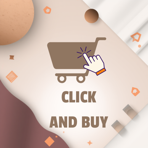 CLICK AND BUY